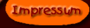 zum Impressum
