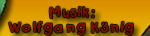 Zur Internetseite von Wolfgang K&ouml;nig