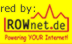 zum Internetauftritt von ROWnet.de