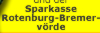 zur Sparkasse Rotenburg-Bremerv&ouml;rde im Internet...