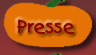 zum Pressebereich