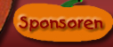 zur Sponsoren�bersicht
